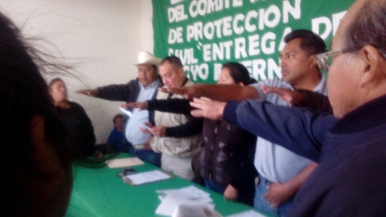 AQUILA 17 ENERO 2018 2