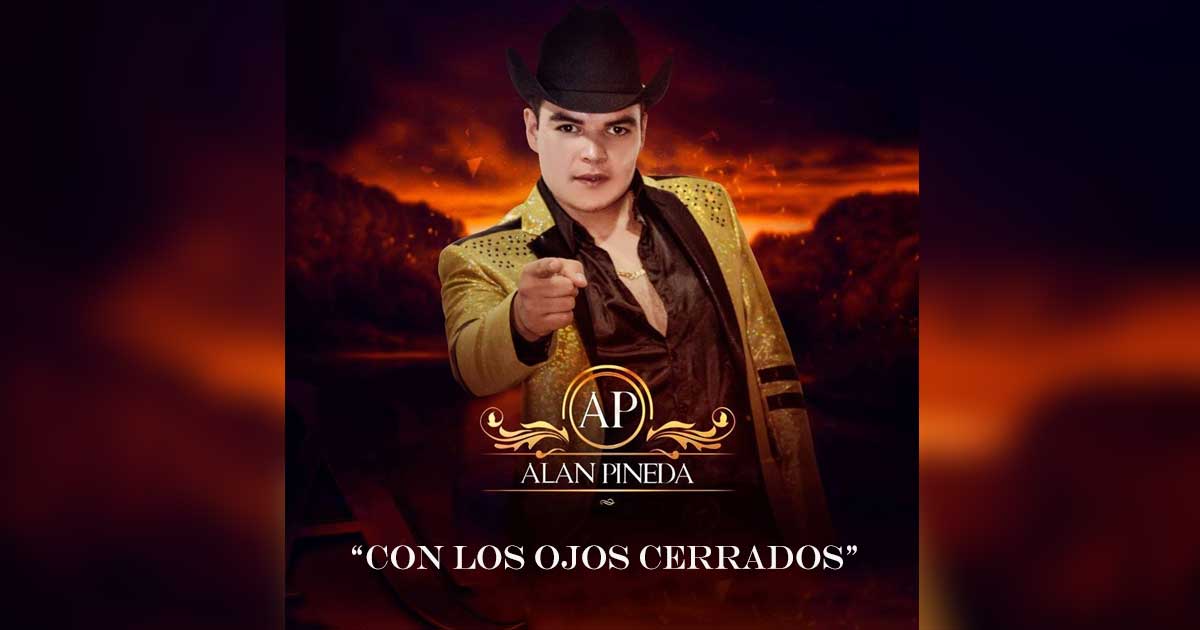 Nota Alan Pineda