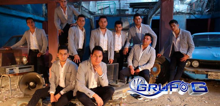 Nota Grupo G