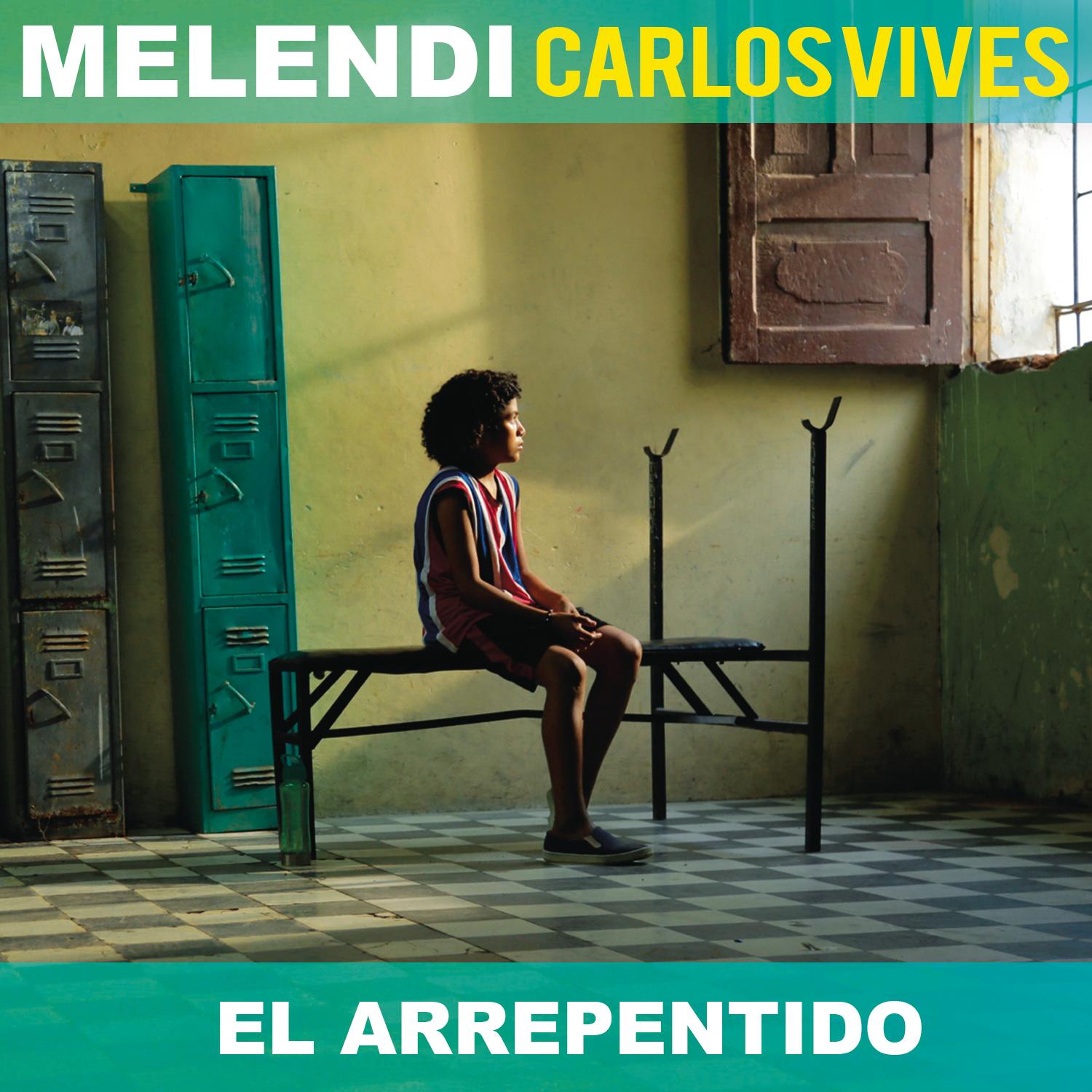 Nota Melendi