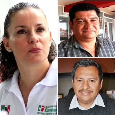 carmela-sergio-rojas