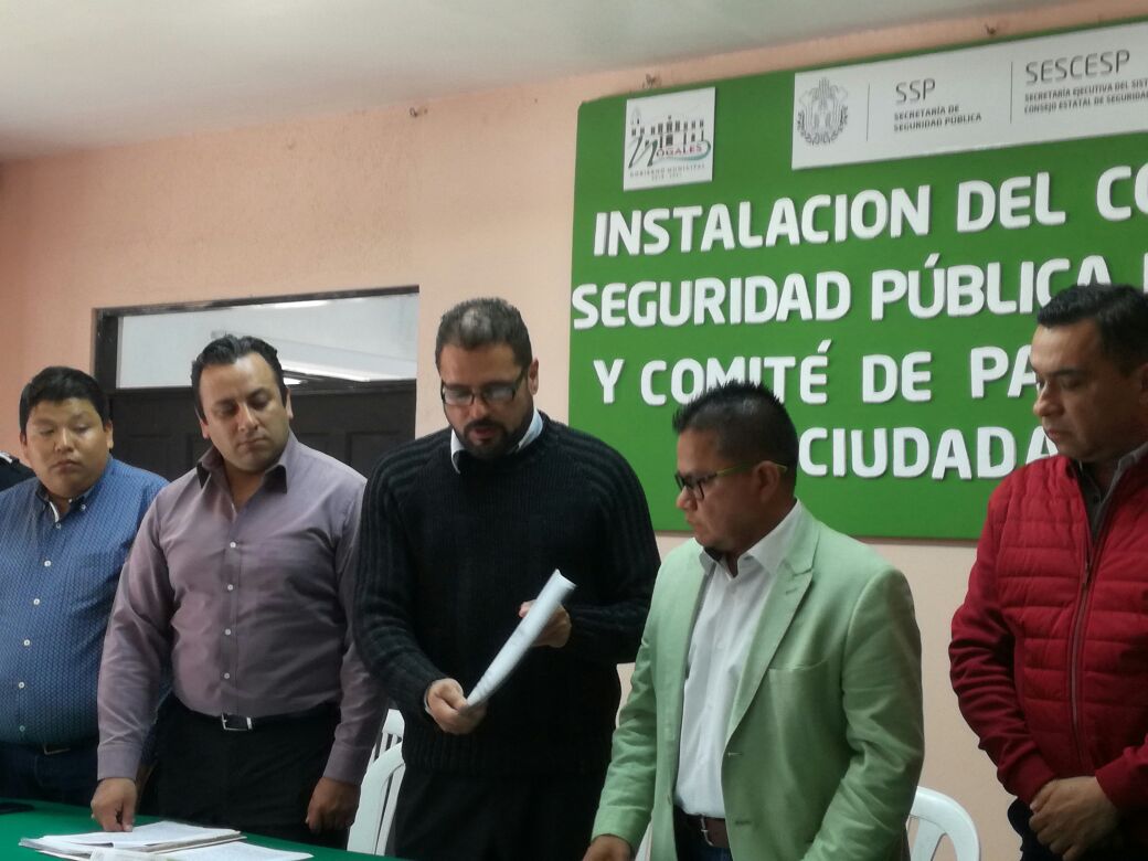 nogales 23 enero 2018 2