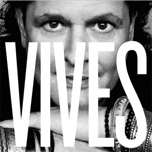 Nota Carlos Vives