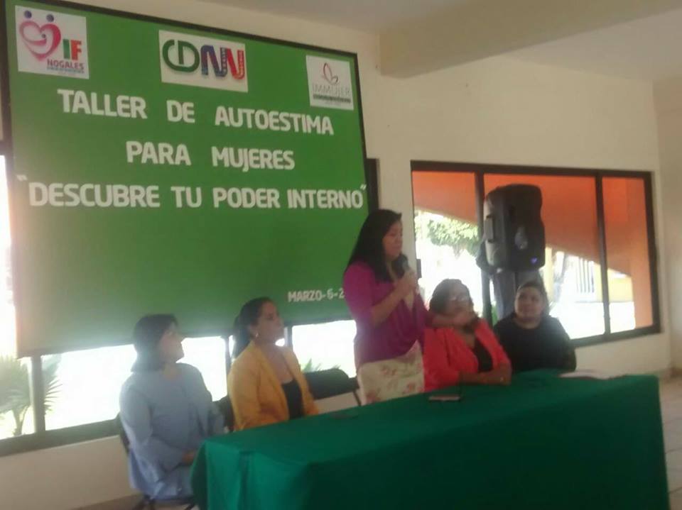 taller nogales 1