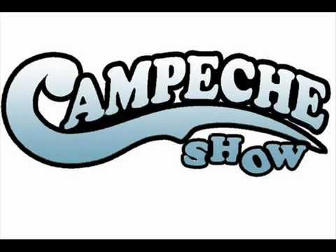 Nota El Internacional Campeche