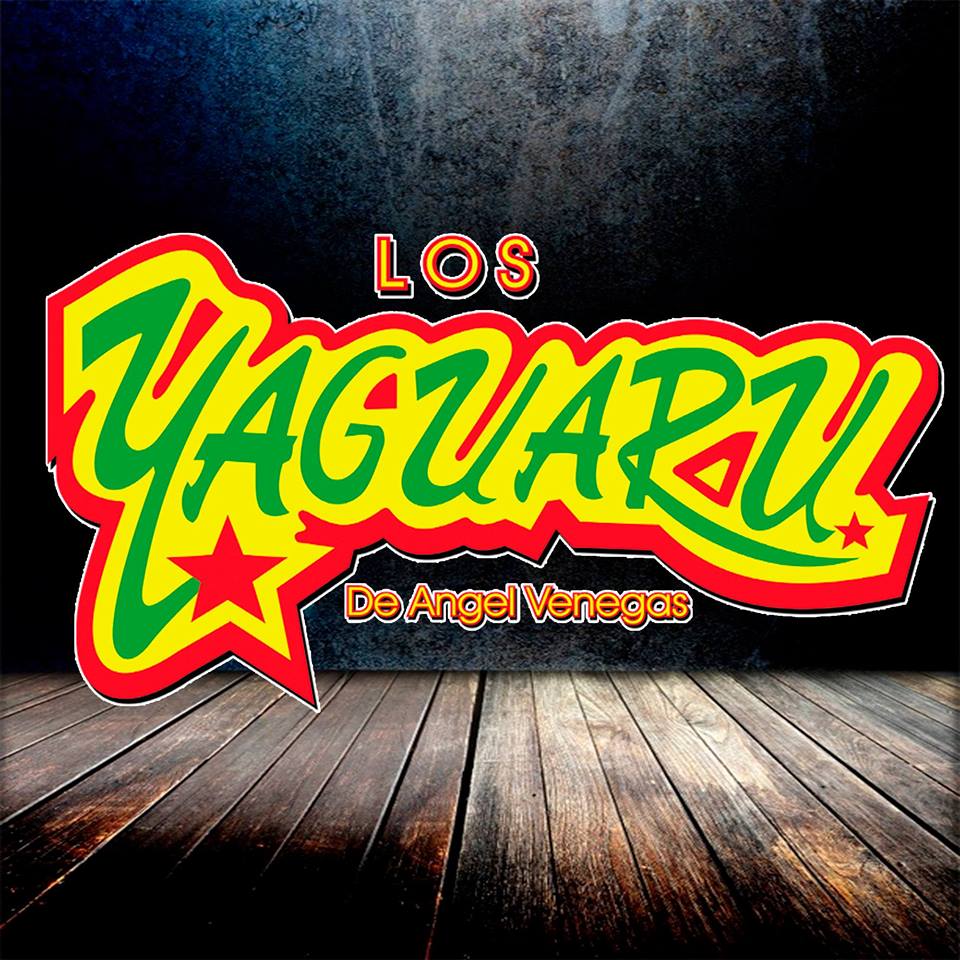 Nota Los Yaguaru