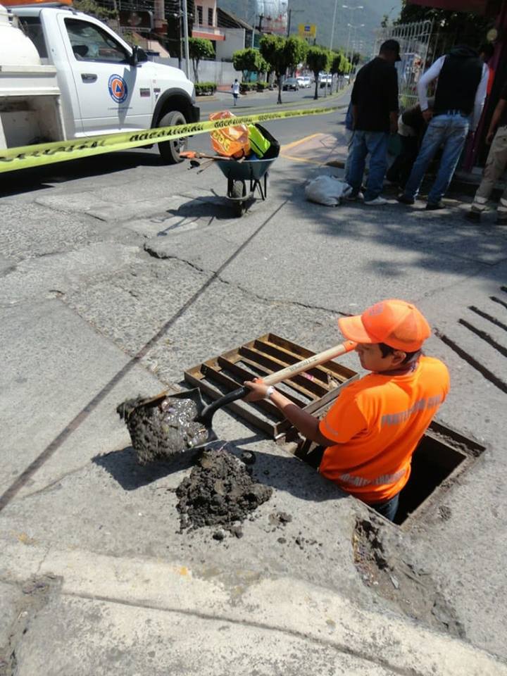 PC NOGALES 17 ABRIL 2018 1