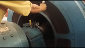 Reactivan Hidroeléctrica Zoquitlan