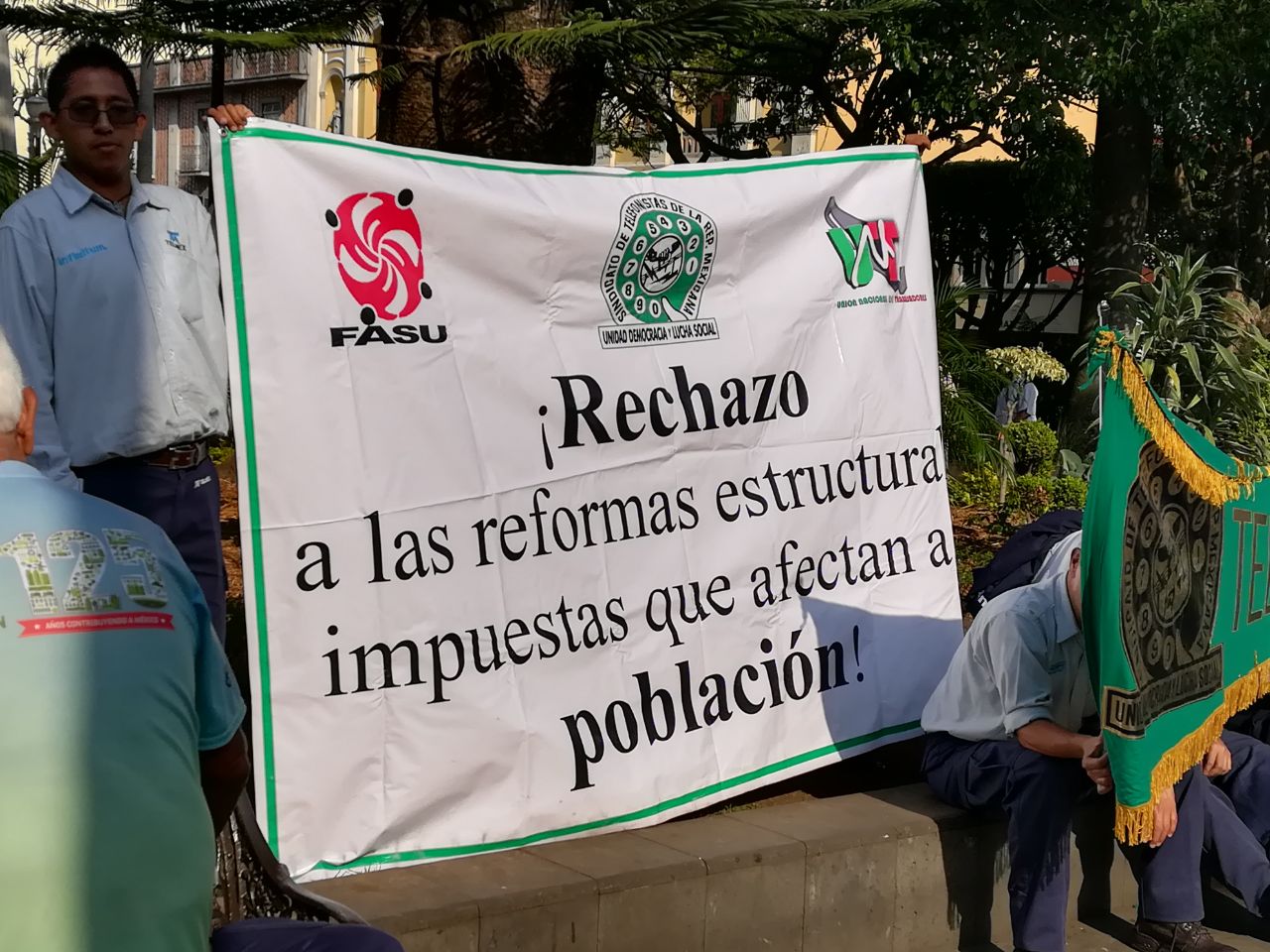 telmex (3)