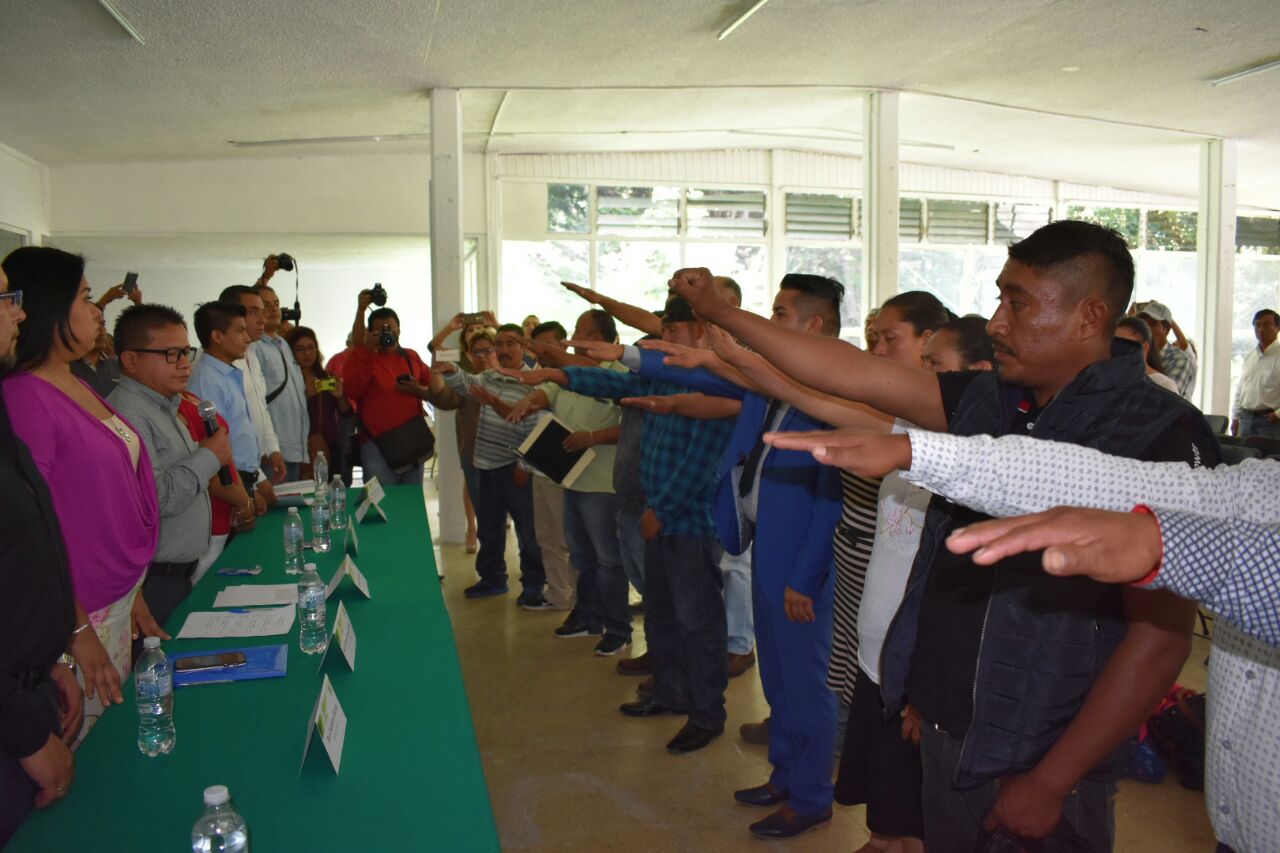 AGENTES NOGALES (2)