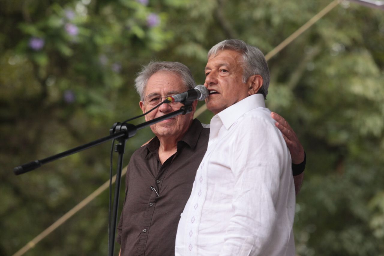 AMLO ORIZABA (2)
