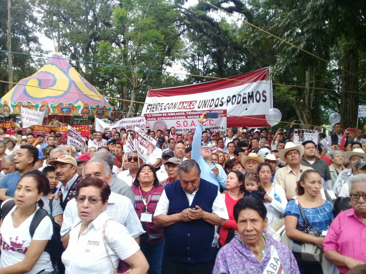 AMLO ORIZABA 3