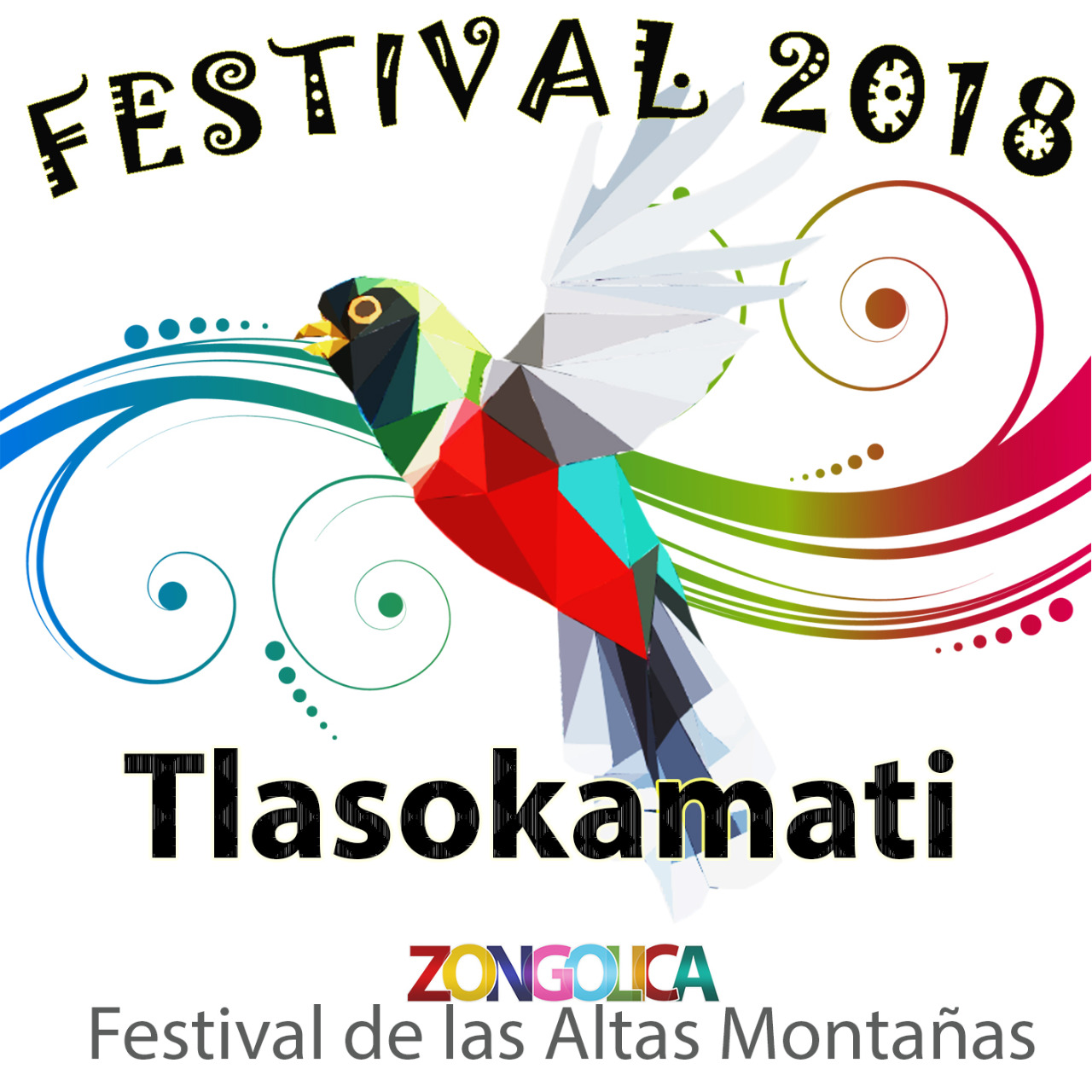 IMG-20180526-WA0075