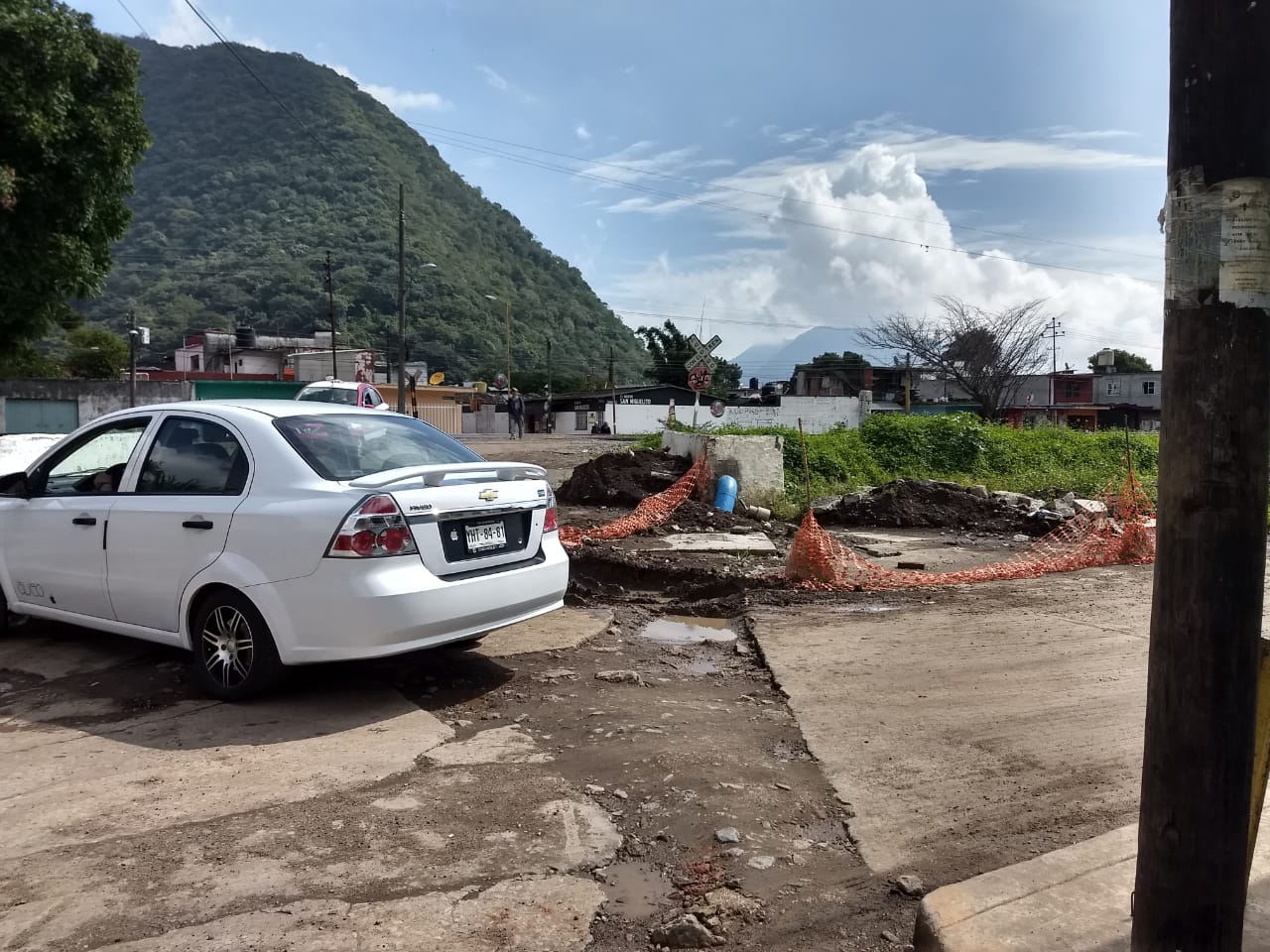 IMG-20180822-WA0003