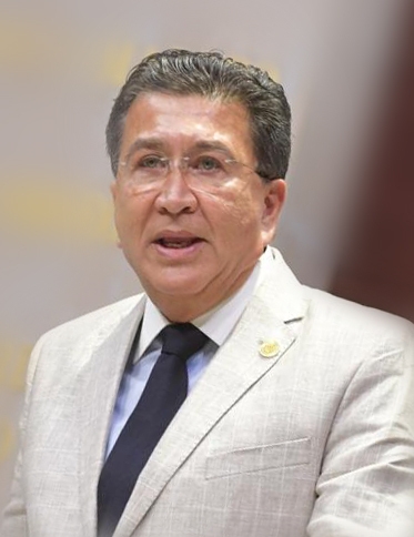 Hector_Yunes_Landa