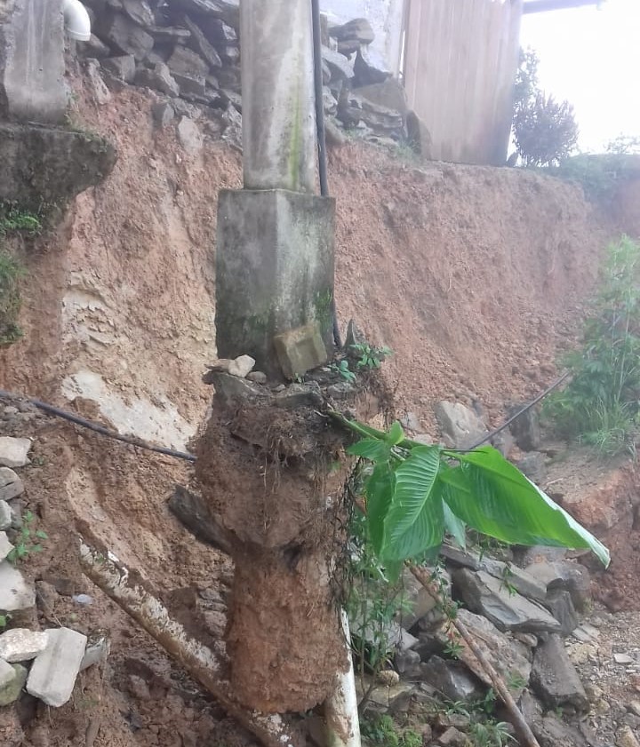 IMG-20181113-WA0158