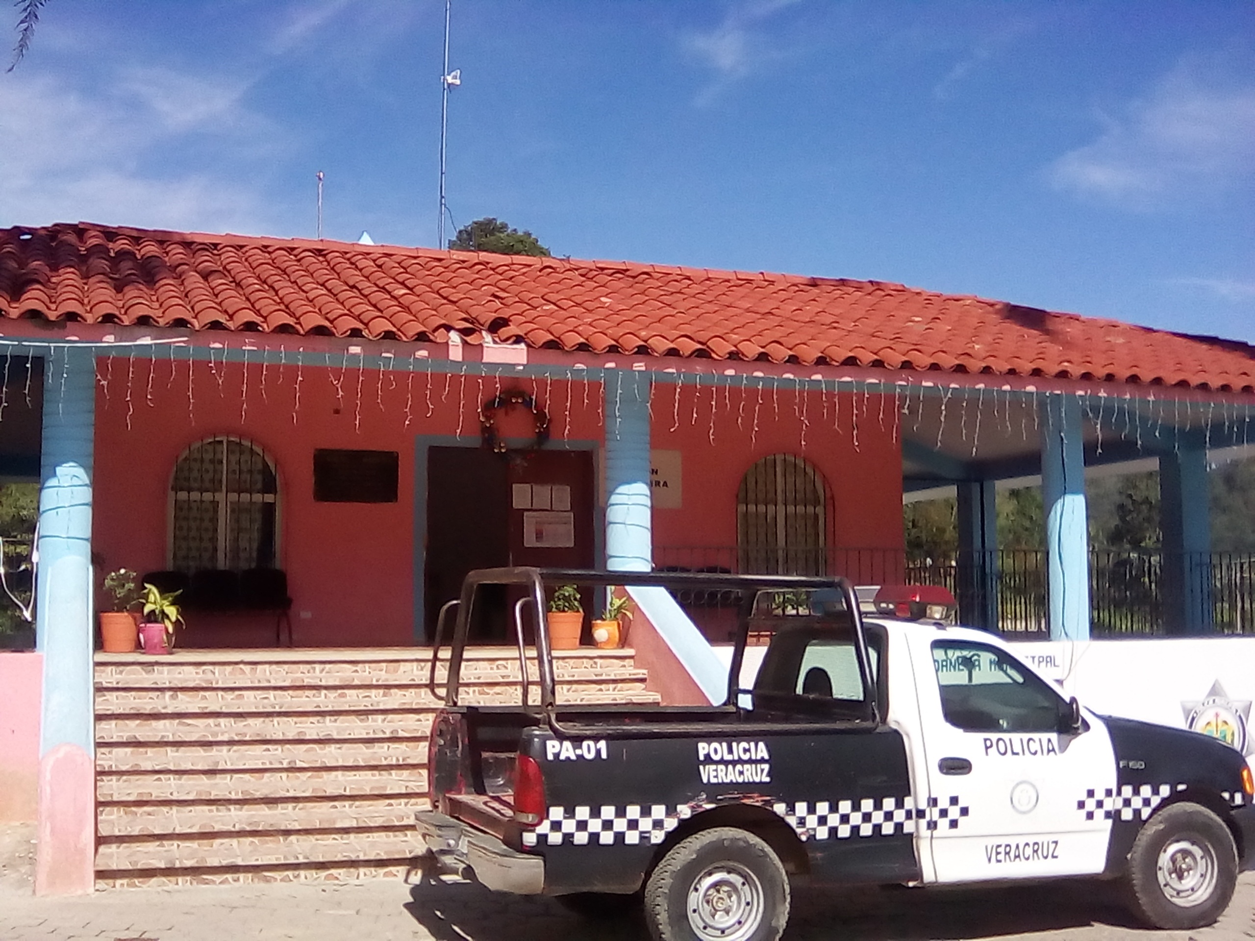 FOTO.02.- PALACIO DE MAGDALENA