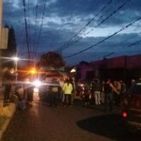 IMG-20181206-WA0081