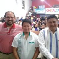 IMG-20181215-WA0043
