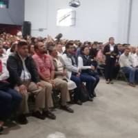 IMG-20181215-WA0047