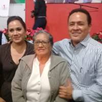 IMG-20181215-WA0050