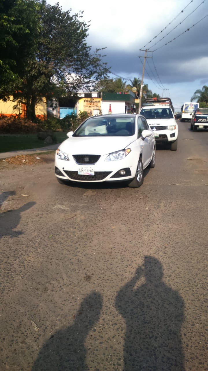 IMG-20190114-WA0054
