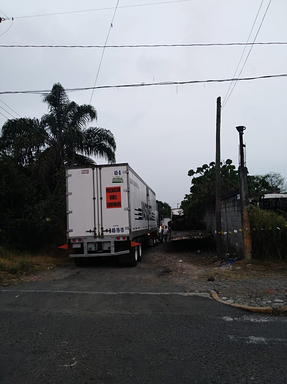 IMG-20190206-WA0200