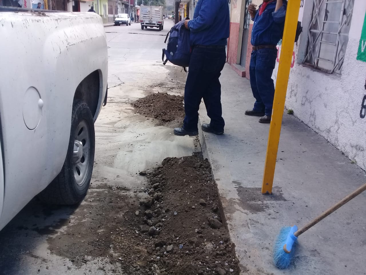 CAEV REPARACIONES (4)