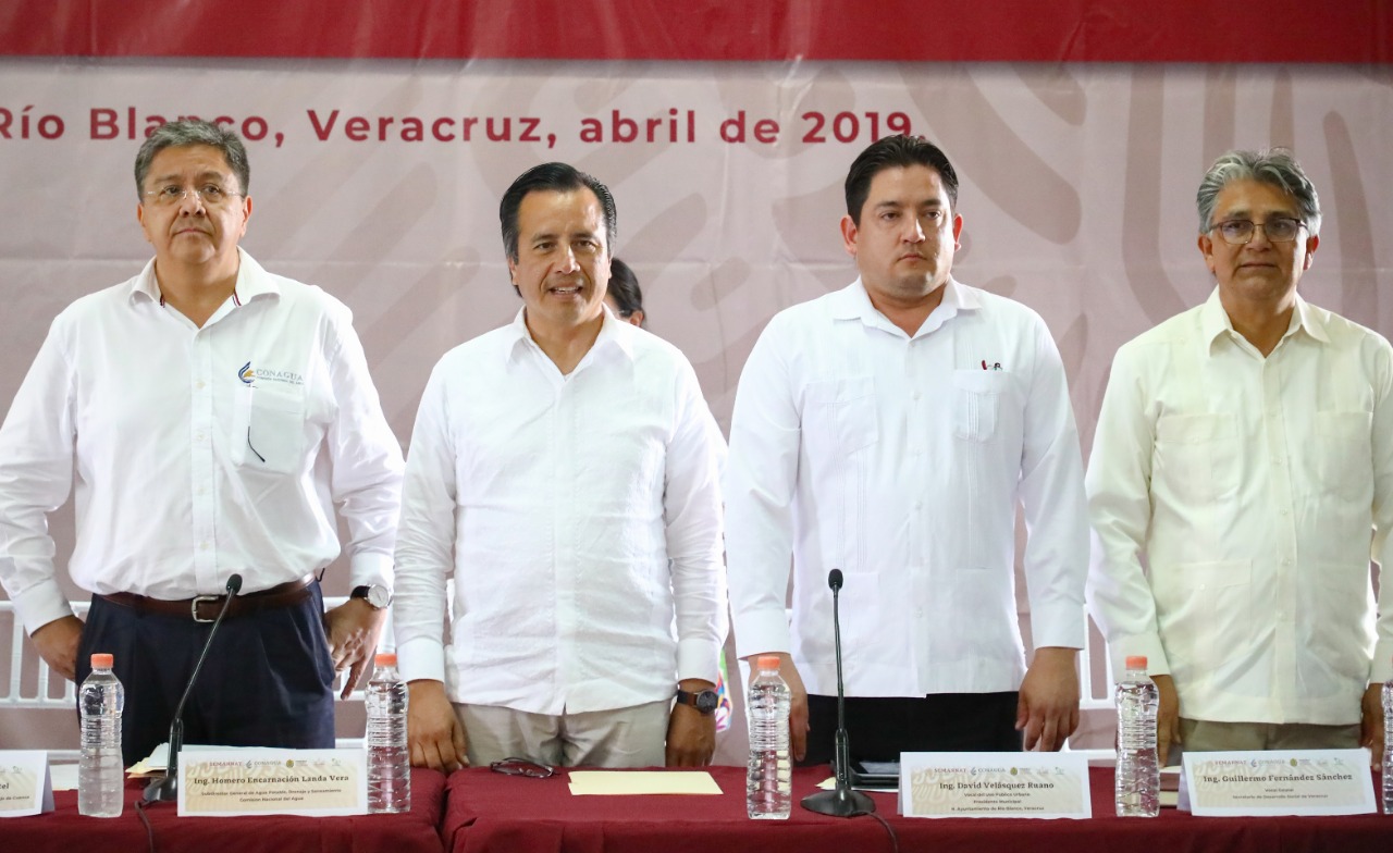 comite (1)