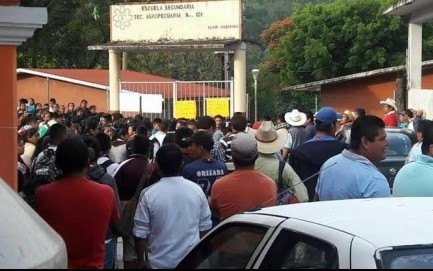 tecnica 101