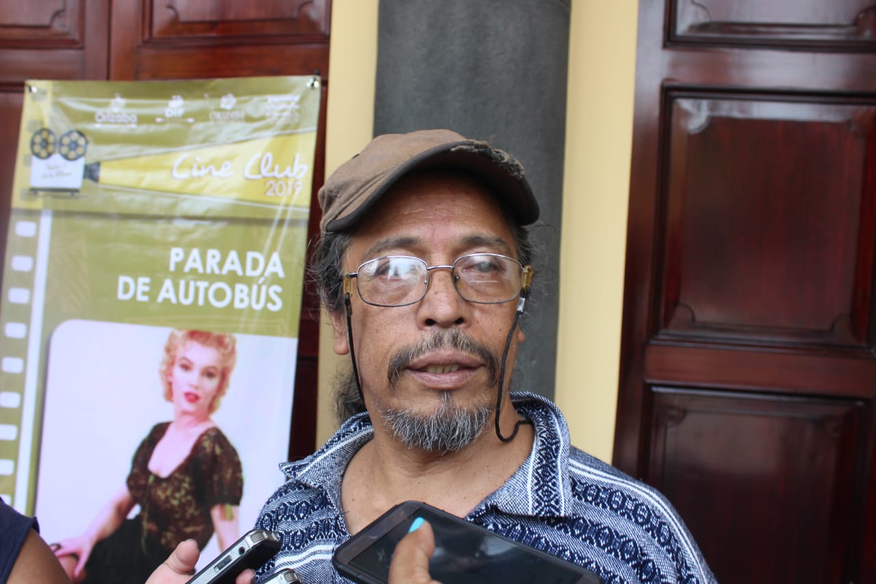 jairo (1)