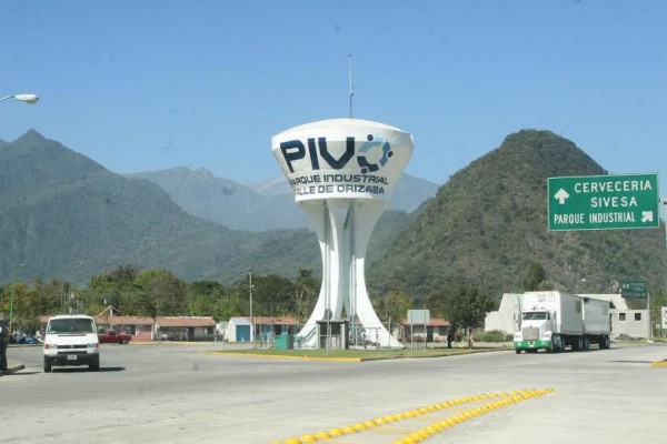 pivo