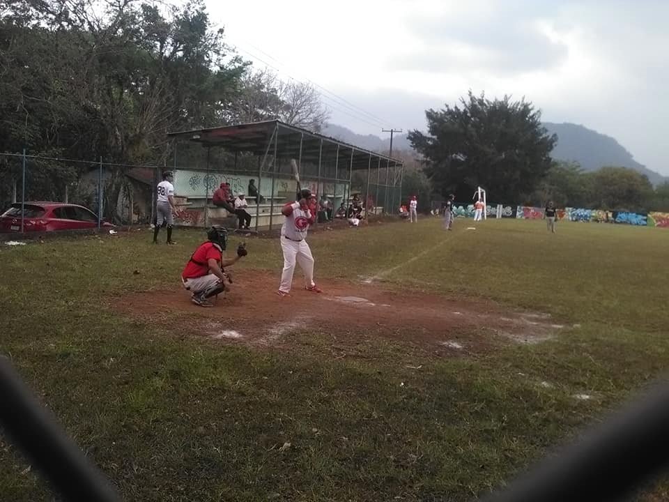 IMG-20190713-WA0001