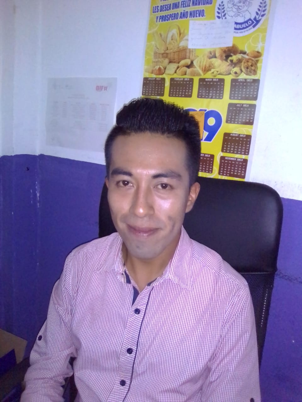 IMG-20190713-WA0004