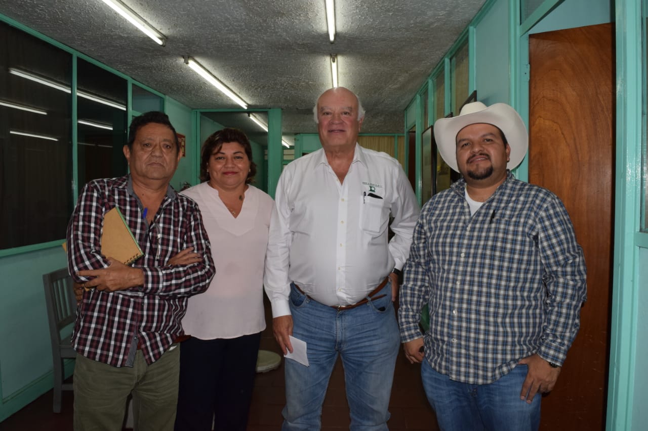 IMG-20190720-WA0016
