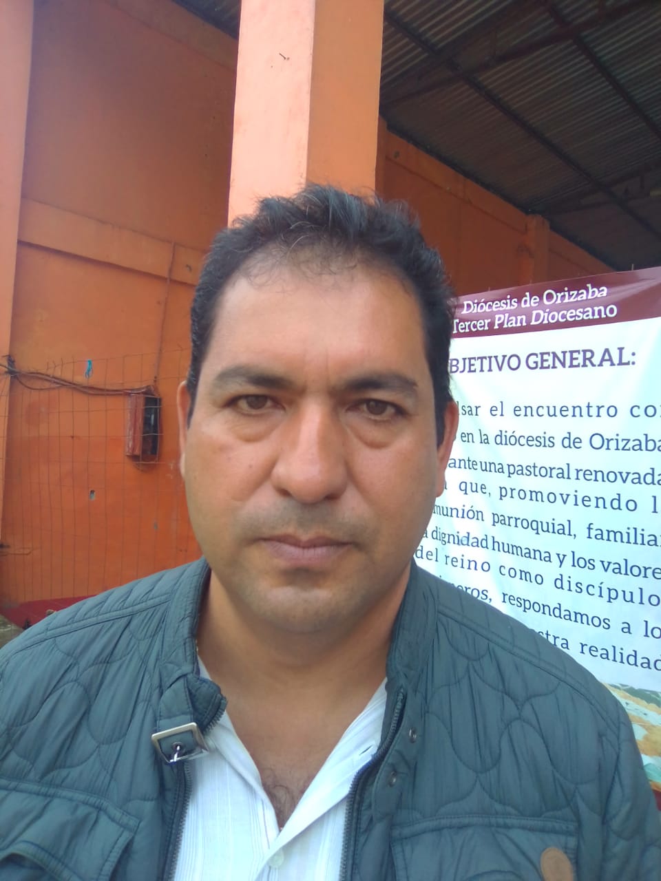 IMG-20190729-WA0049