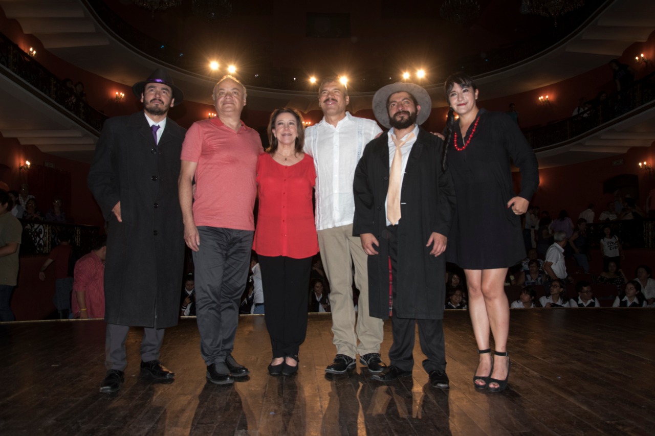 IMG-20190829-WA0118