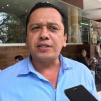 Alexis Sánchez García, Diputado por el Distrito de Zongolica