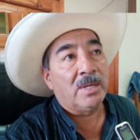 Héctor Sánchez, Síndico Municipal de Tlaquilpa