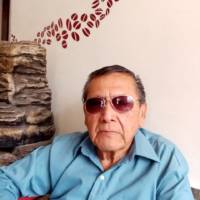 Ignacio Paz Hernández