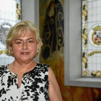 Lilia Aurelia Ramírez, Titular