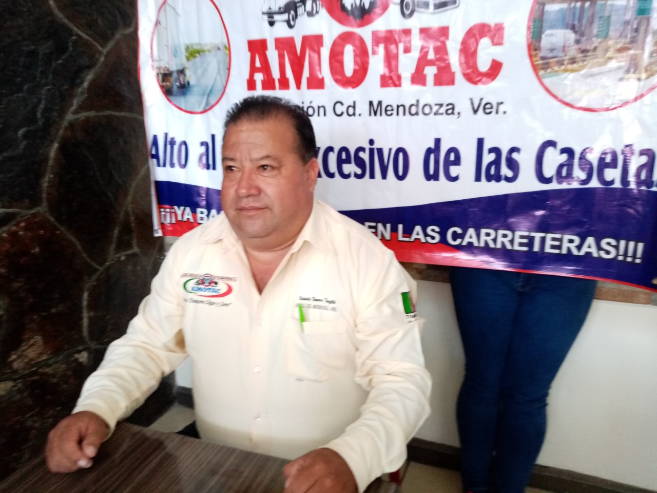 IMG-20191024-WA0077