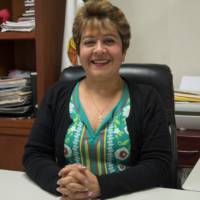 Recursos Humanos