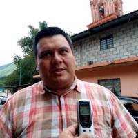 Roger Antonio Velázquez