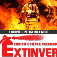 extinver-publicidad