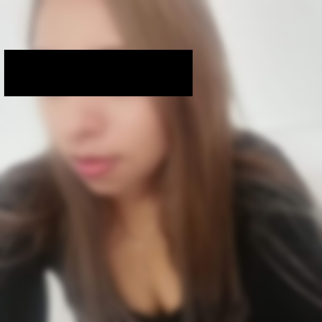 IMG-20191113-WA0040