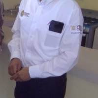 René Medel Carrera, Alcalde de Acultzingo