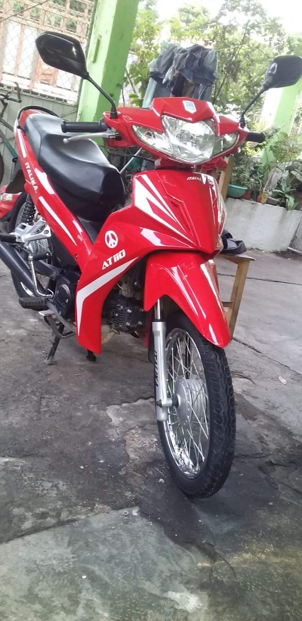 IMG-20191218-WA0022