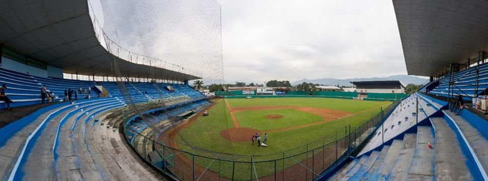 IMG-20200318-WA0011