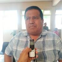 Presidente Municipal de Atzacan